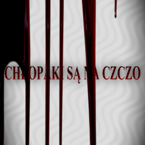 MeHow2137 - CHŁOPAKI SĄ NA CZCZO