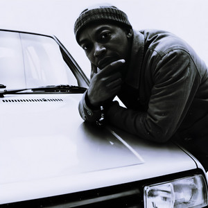 Peo - Magito Remix by Kushn Soul Music, Magito