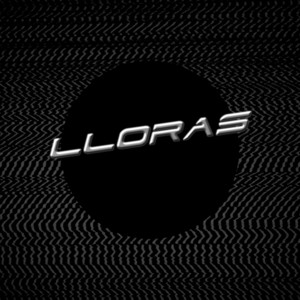 lloras by ElDuumb
