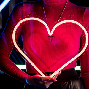 Deyu Music - Hai sa facem schimb de inimi