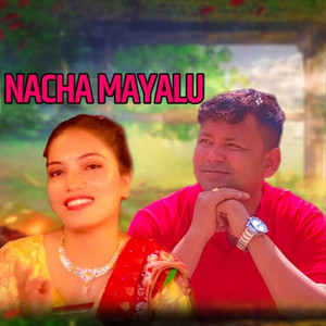 NACHA MAYALU