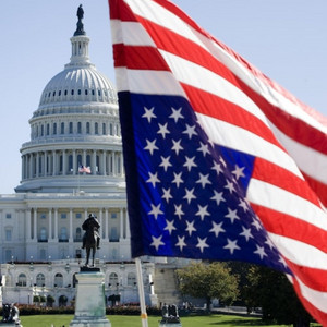 America Last