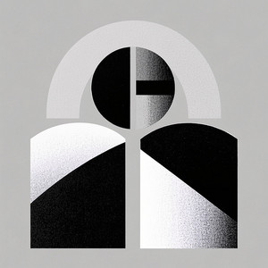 Thuy Doans - Fragments of Feeling