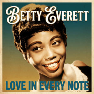 It's in the Kiss (The Shoop Shoop Song) by Betty Everett