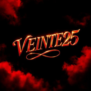 GuayCee - VEINTE25