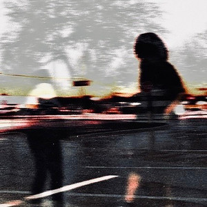 Don't Say You Love Me, Pt. 2 (feat. TGthekilla) [Sped Up] by OVI WOOD, TGthekilla
