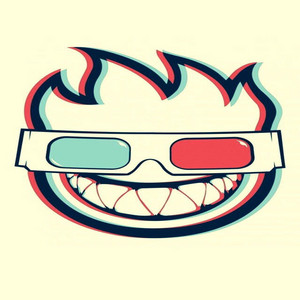 Bellacon - Remix House Tecno by Jay santana prod