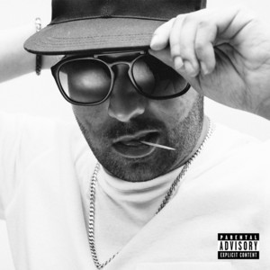 Dorchester (Sonnyjim Remix) [feat. Quelle Chris] by Sonnyjim, Quelle Chris