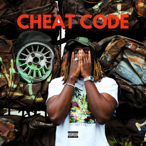 CHEAT CODE by Able Jack