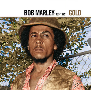 Gold (1967 - 1972) [International Version] - Compilation by Bob