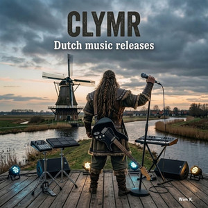CLYMR