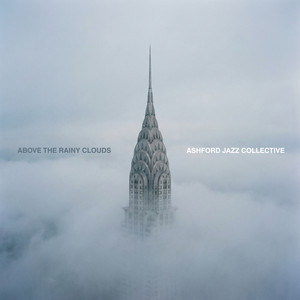 One More Round by Ashford Jazz Collective