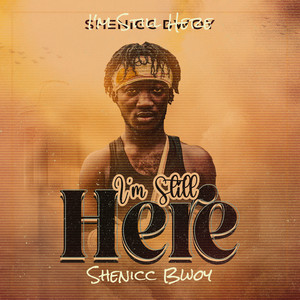 Shenicc Bwoy - I'm Still Here