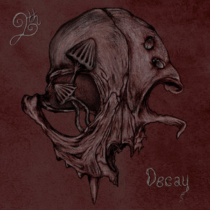 Decay