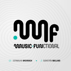 Tu Refugio Interior 🌤🎧 (Onda Alfa - Binaural)