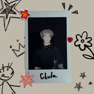 Leonardo BDR - Chula