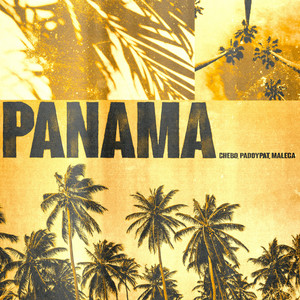 Panama by CHEBO, paddypat, Malega