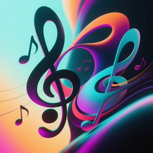 Jane Tanke agoreiro - My love arrived