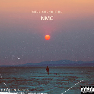 NMC