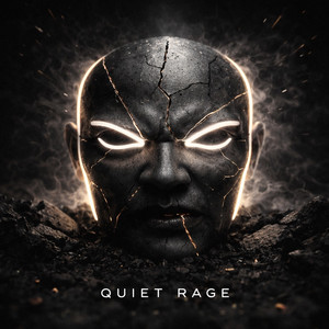 Quiet Rage by ELBO