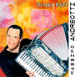 Massimo Andreotti - Le comiche