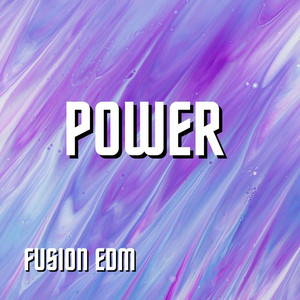 Power
