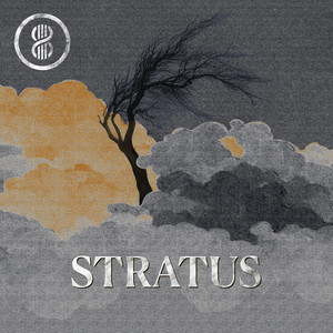 Stratus by Hezhdah