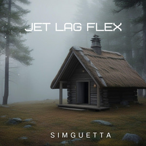 Jet Lag Flex by Simguetta