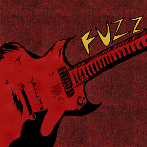 FUZZ