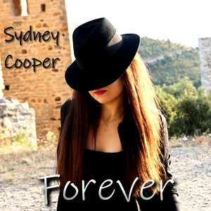 Sydney Cooper - FOREVER