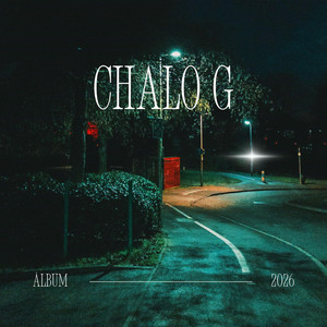 Noche de candela by ChaloG