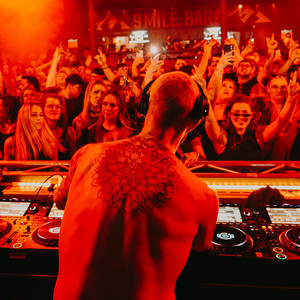 Chrissyjeey - Sommerregen