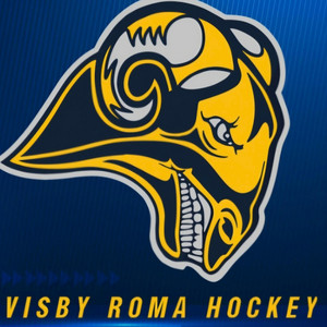 Visby Roma Mot Allsvenskan by Christoffer Widerström