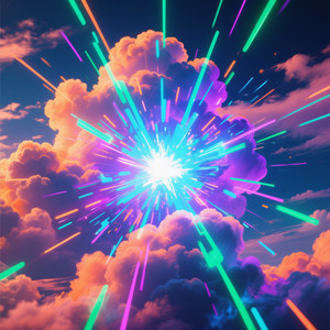 iOne Spolavori & Angelica Rose Ramos - My Home