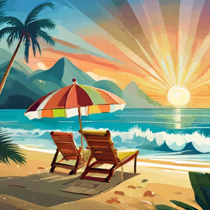 Congratulations (Acoustic)