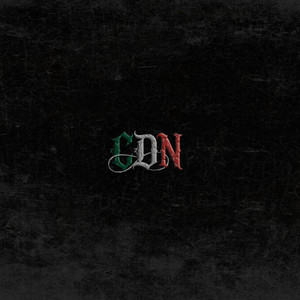 C.D.N. by KARTELBEAT