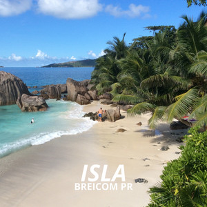 Isla by BREICOM PR