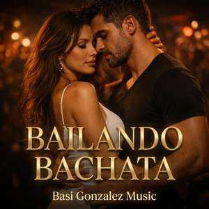 Dime que Sí by Basi Gonzalez Music