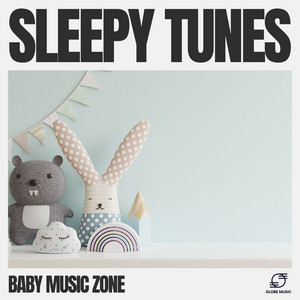 Sleepy Tunes