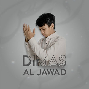 Ya Man Yafu Al Banjari by Dimas Al Jawad