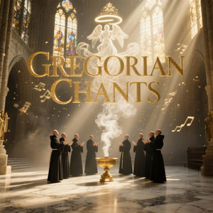 Chorus Novarum Caritatis by Cherubika