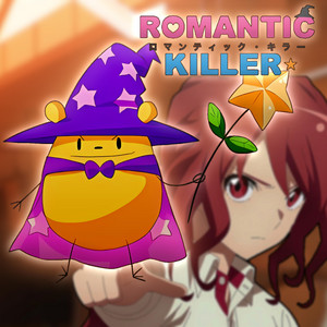 Romantic Love - Romantic Killer by RaneMusic