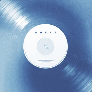 SWEAT by lili maua