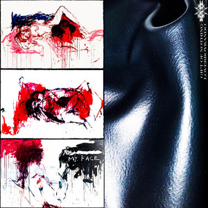 Filth & a Thing Called Guilt by Loverboyrando