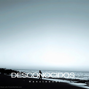 Desconocidos