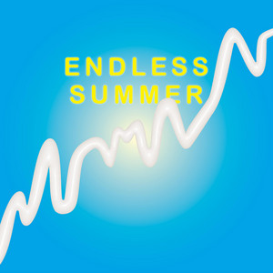 Endless Summer by The Morning Stars
