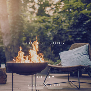Forest Song