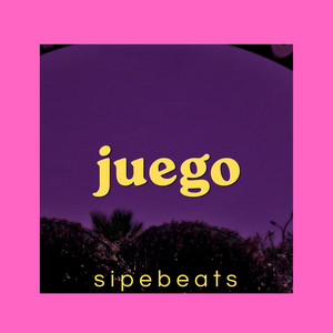 juego by SIPEBEATS