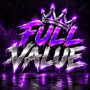 Full Value by Kyara Sun OG