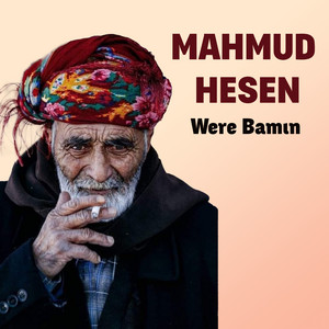 Mahmud Hesen - De Xalo